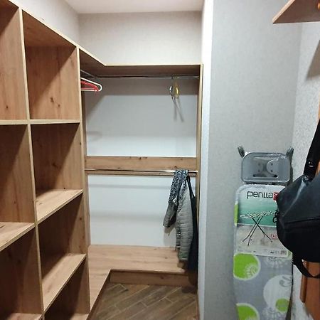 Apartments with the sea view オデッサ エクステリア 写真